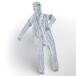 Cat & Jack Pajama Bodysuit